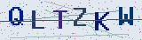 Code anti-spam *