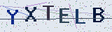 Code anti-spam *
