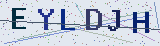Code anti-spam *