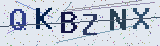 Code anti-spam *