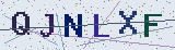 Code anti-spam *