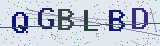 Code anti-spam *