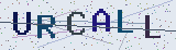 Code anti-spam *