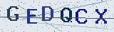 Code anti-spam *