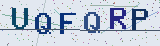 Anti-spam code *