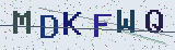 Code anti-spam *