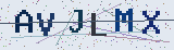 Code anti-spam *