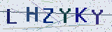 Anti-spam code *