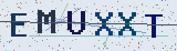 Code anti-spam *