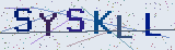 Anti-spam code *