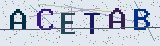 Code anti-spam *