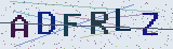 Code anti-spam *