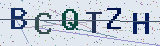 Code anti-spam *