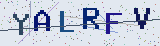 Code anti-spam *