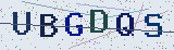 Code anti-spam *