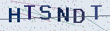 Code anti-spam *