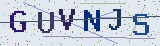 Code anti-spam *