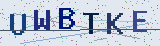 Code anti-spam *