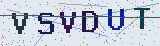 Code anti-spam *
