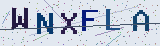 Anti-spam code *