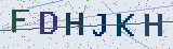 Anti-spam code *