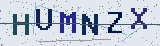 Anti-spam code *