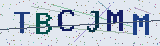 Code anti-spam *