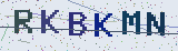 Anti-spam code *