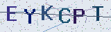 Code anti-spam *