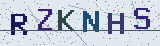 Anti-spam code *