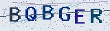 Code anti-spam *