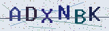 Code anti-spam *