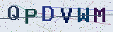 Code anti-spam *