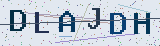 Code anti-spam *