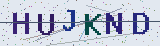 Anti-spam code *