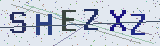 Anti-spam code *