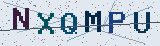 Code anti-spam *