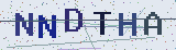 Code anti-spam *