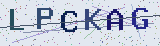 Anti-spam code *