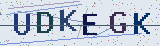 Code anti-spam *