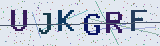 Code anti-spam *