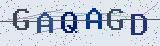Anti-spam code *