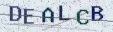 Code anti-spam *