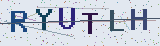 Anti-spam code *