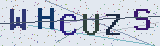 Code anti-spam *