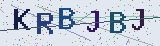 Code anti-spam *
