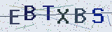 Code anti-spam *
