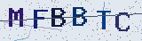 Code anti-spam *