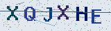 Code anti-spam *