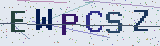 Anti-spam code *